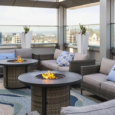 San Jose Marriott-2